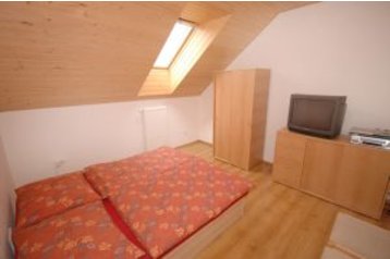Appartement Liptovský Mikuláš 2